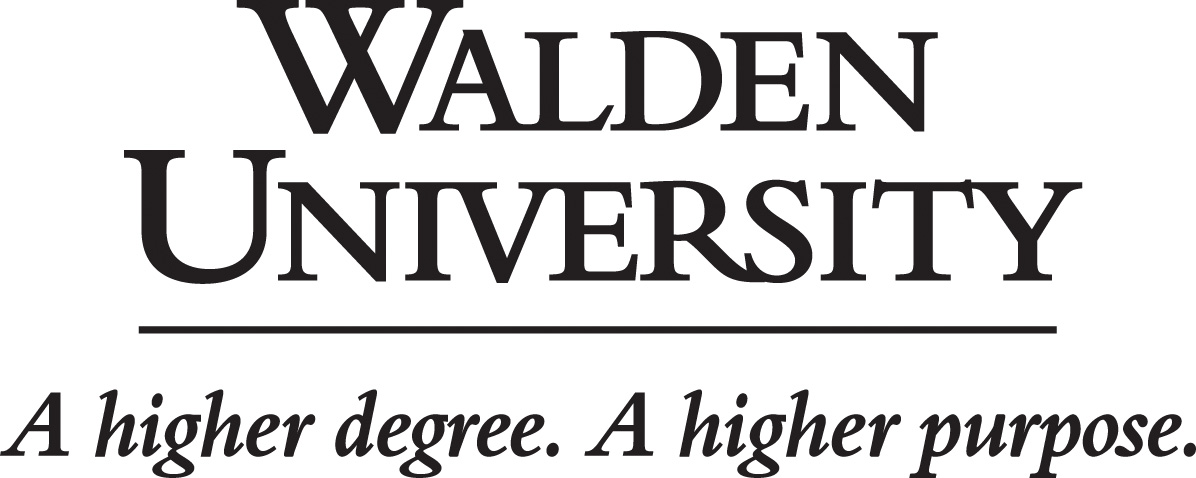Walden-University-Online- ...