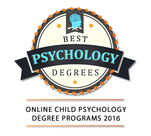 online-child-psychology
