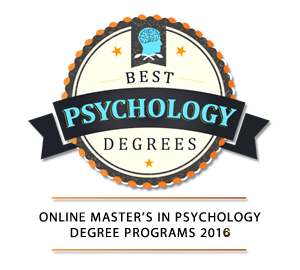 Best Degree Programs