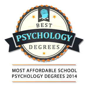 School Psychology degree courses School Psychology degree courses