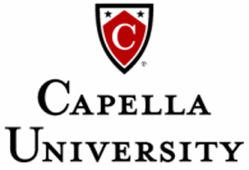 Capella-University-Online-Master-of-Science-in-Psychology-Child-and-Adolescent-Development