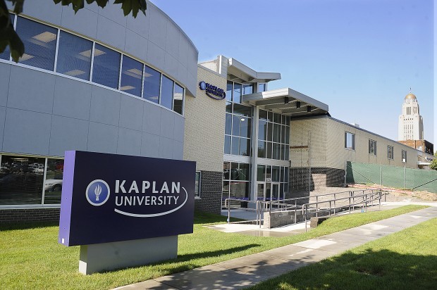 Kaplan-University-Online-Bachelor-of-Science-in-Psychology