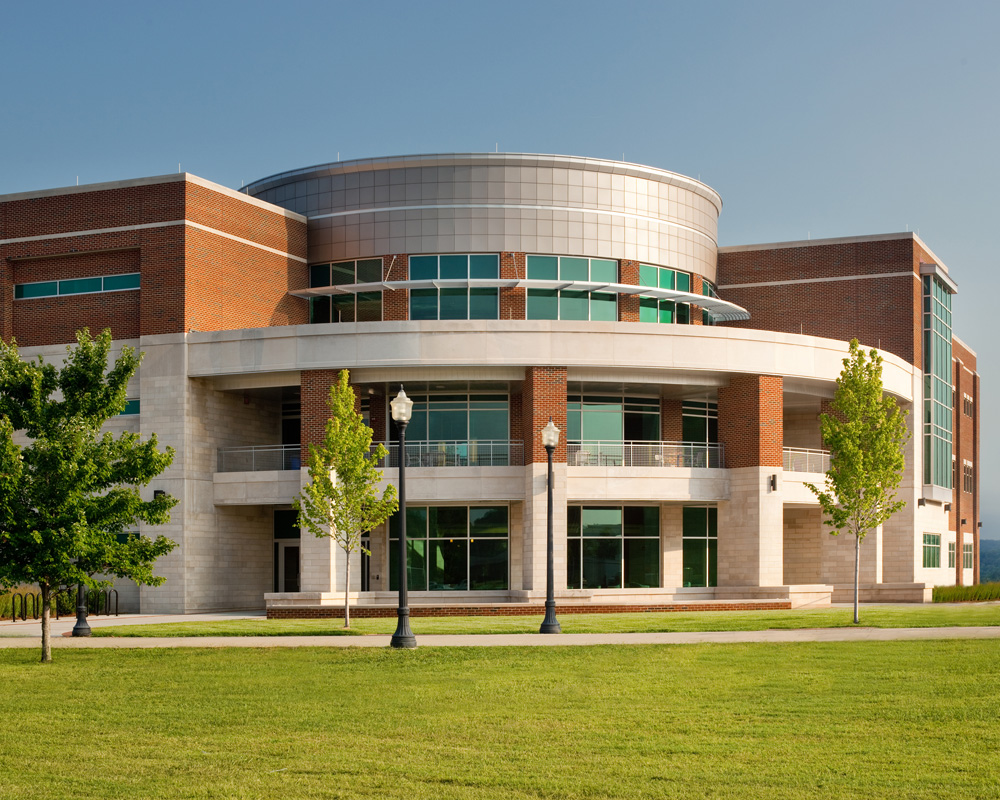 Top 10 Best Online Child Psychology Degree Programs 2016