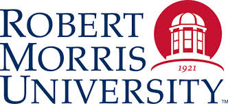 Robert-Morris-University-Online-Bachelor-of-Science-in-Psychology
