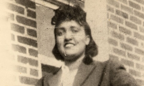 28-Henrietta-Lacks