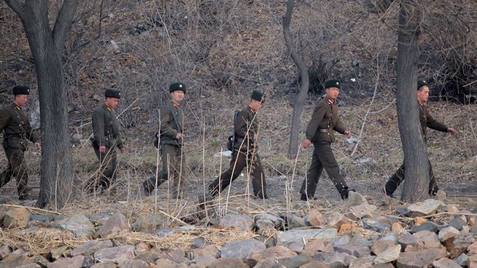 5-Human-Experimentation-in-North-Korea