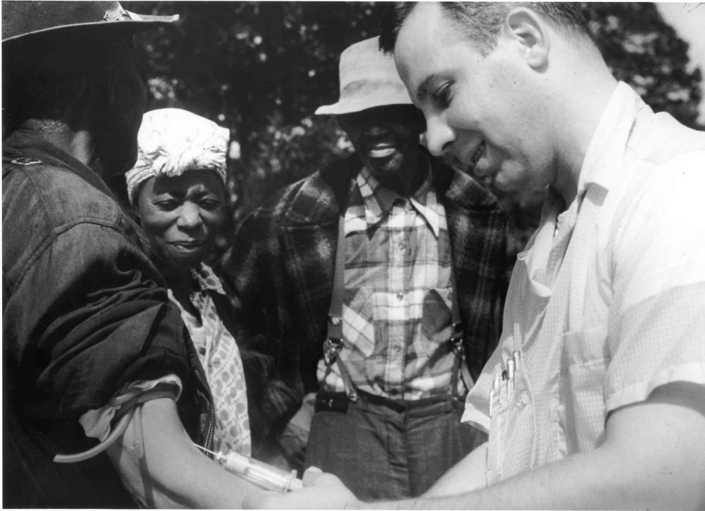 9-Tuskegee-Syphilis-Study