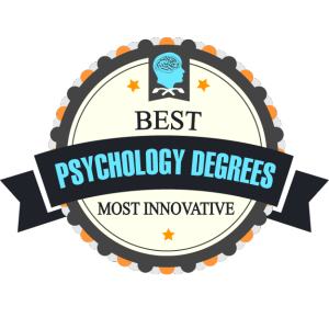 psychology graduate programs degree innovative degrees badge most request info neuropsychology