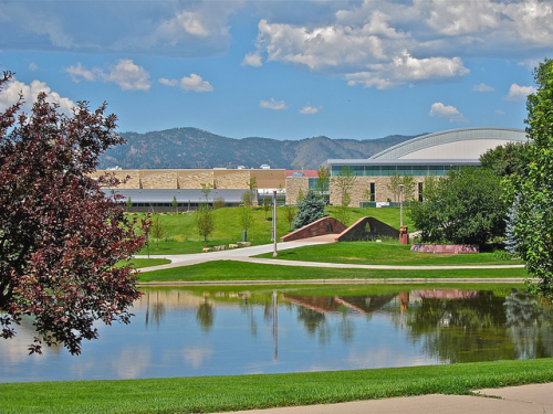 Industrial Organizational Psychology Graduate Programs In Colorado