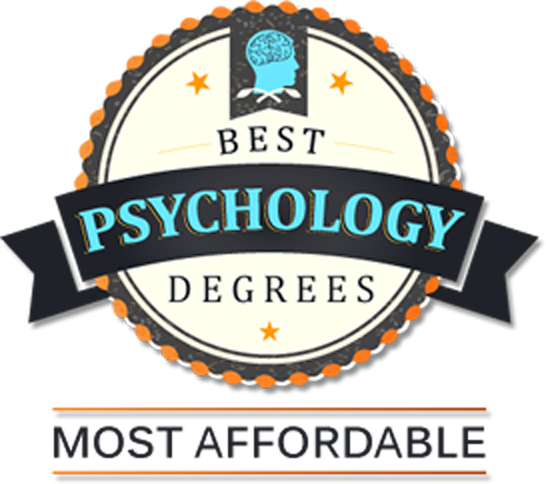 Accredited Clinical Psychology Masters Programs