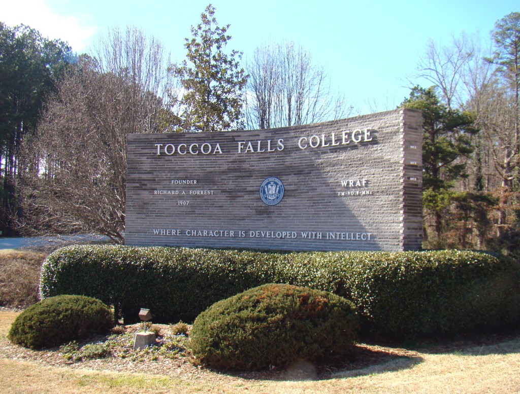 toccoa-falls-college