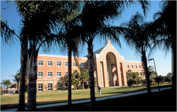 Florida-Tech-University-Online-Bachelor-of-Arts-in-Forensic-Psychology