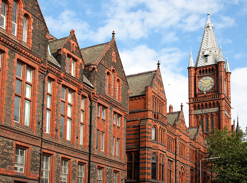 University-of-Liverpool-Online-Master's-in-Psychology