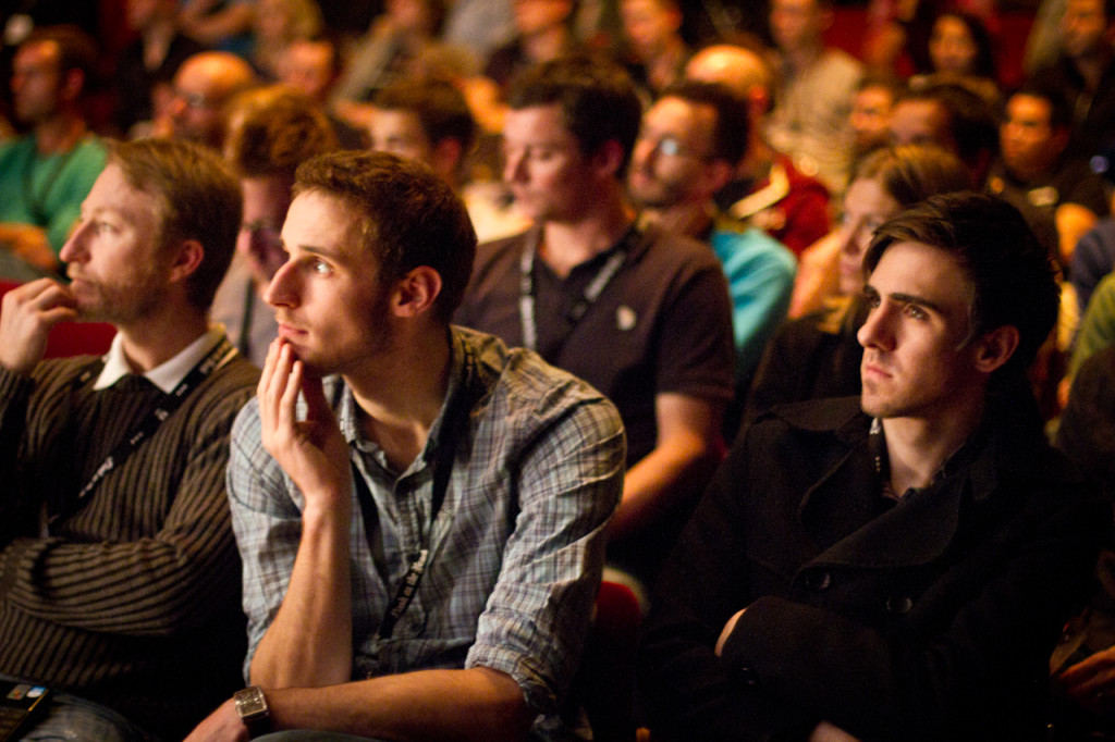 Five Great Psychology Conferences in 2021