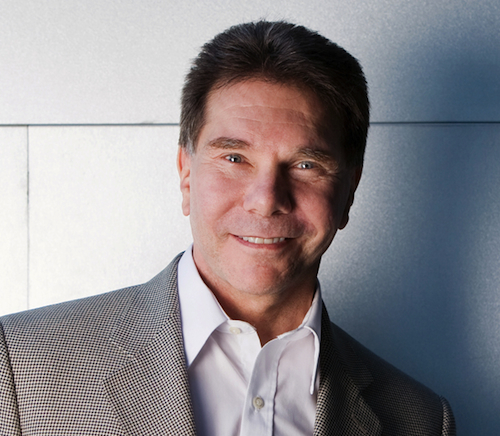 28. Robert Cialdini