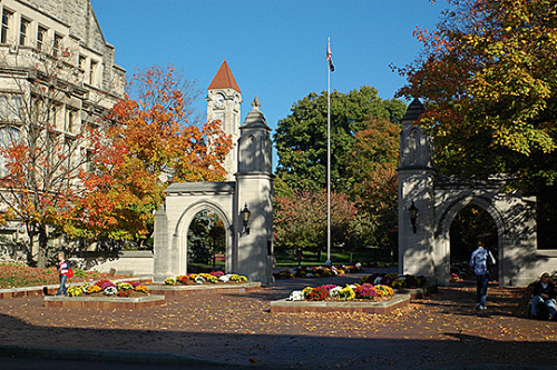 Indiana-University-Bloomington-PhD-in-School-Psychology