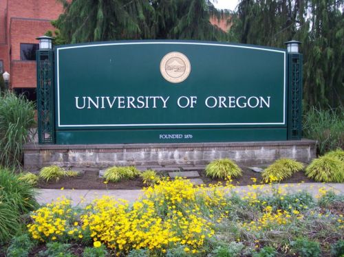 Picture of School Psychology Program at University of Oregon