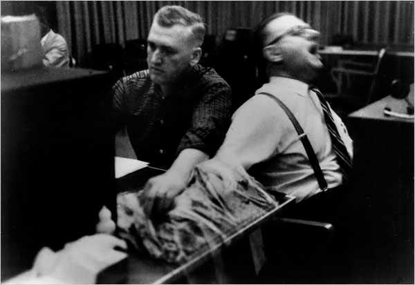 8-Milgram-Experiment