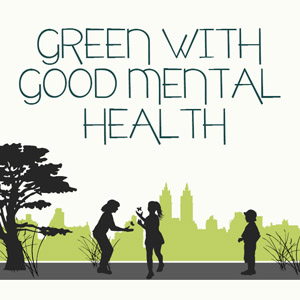 green-mental-health-thumb