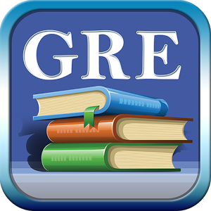 gre-scores