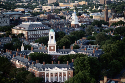 harvard-university-p-h-d-in-clinical-psychology