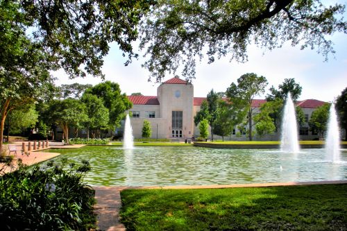 university-of-houston-Ph-D-in-Clinical-Psychology-concentration-in-Neuropsychology