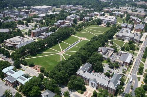 university-of-maryland-Ph-D-in-Psychology-Social-Decision-and-Organizational-Sciences-with-concentration-in-Industrial-Organizational-Psychology