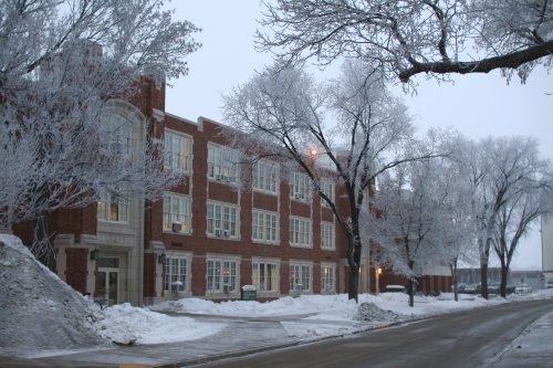 university-of-north-dakota-Master-of-Arts-M-A-in-Forensic-Psychology