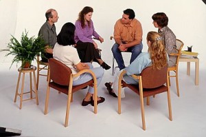 Benefits-of-Group-Therapy