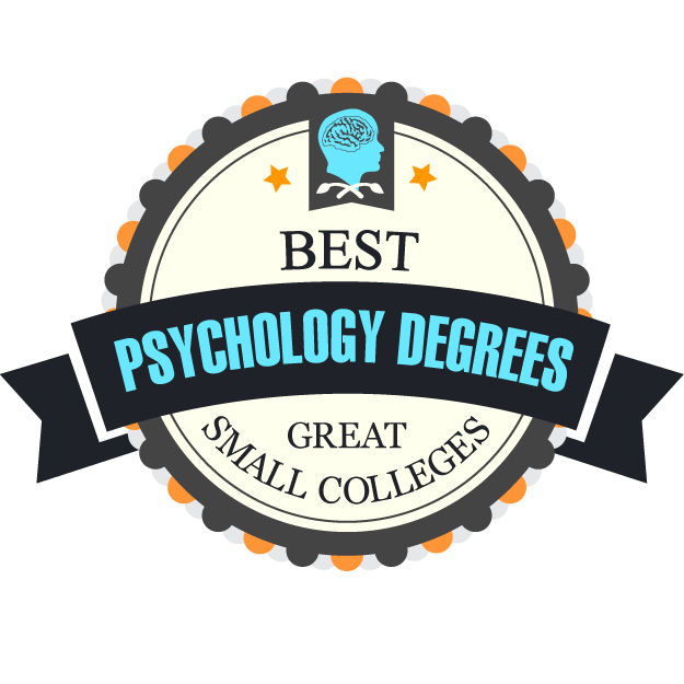30 Best Small Colleges with Counseling Psychology Degrees