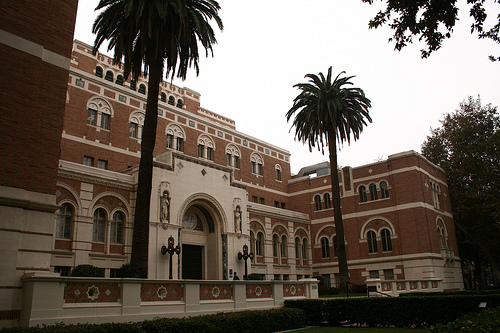 California Southern University