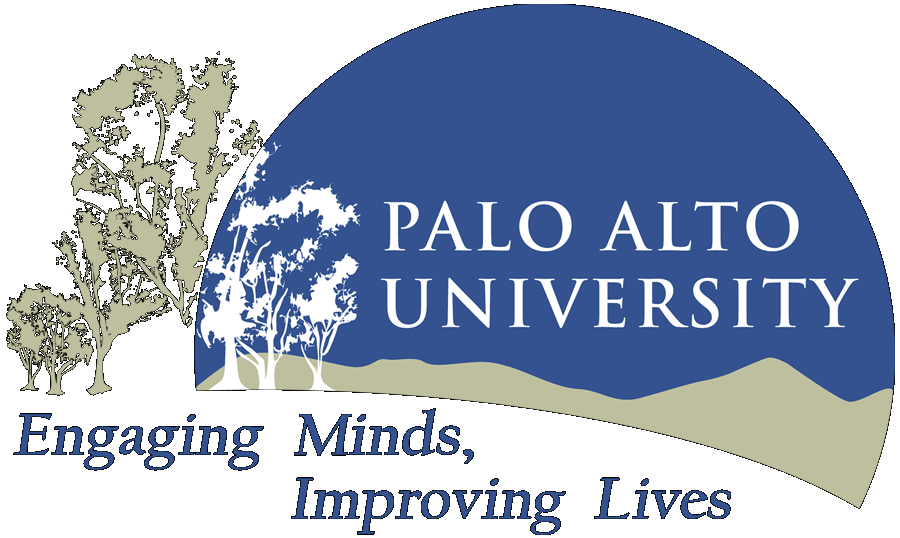 Palo Alto University