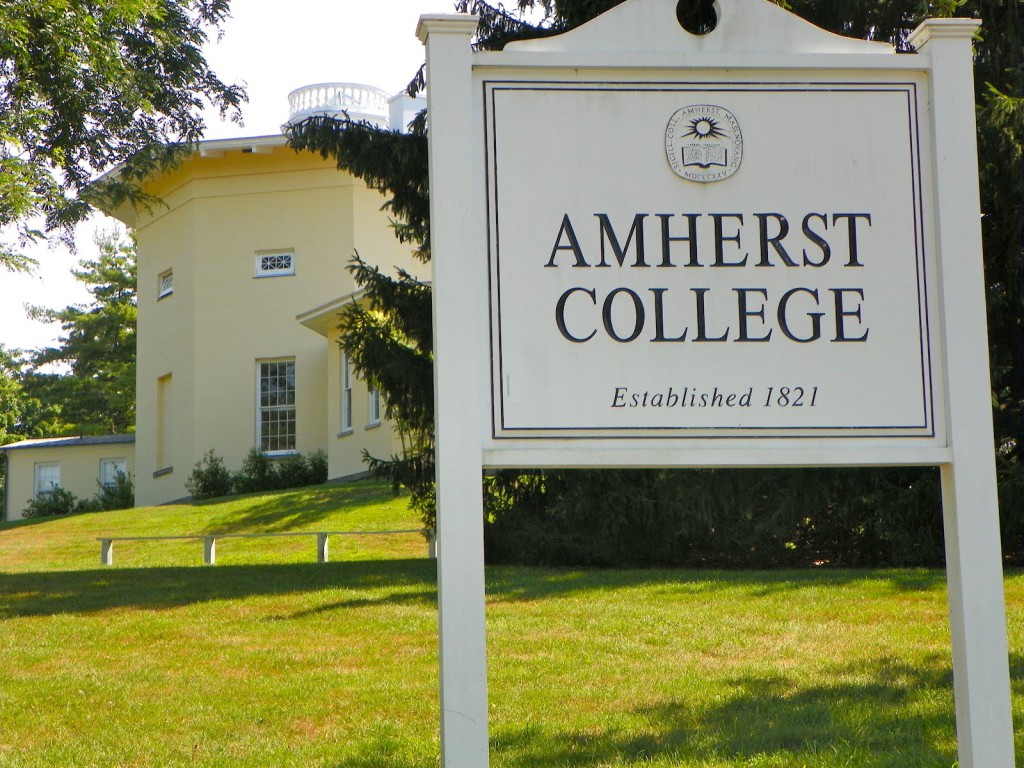 amherst-college-major-in-psychology