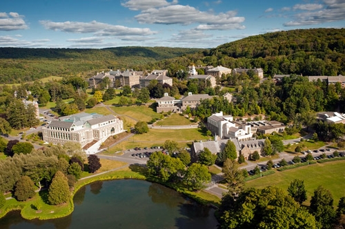 colgate-university-major-program-in-psychology