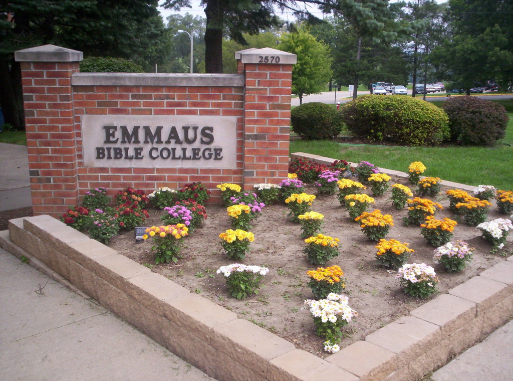 emmaus-bible-college-bachelor-of-science-in-bible-theology-and-counseling-psychology