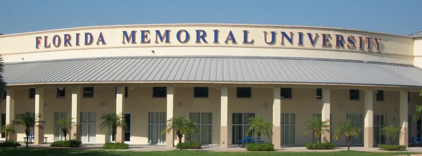 florida-memorial-university-bs-in-psychology