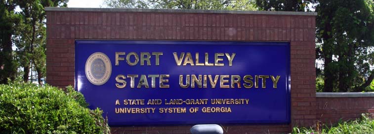 fort-valley-state-university-bachelor-of-arts-b-a-in-psychology