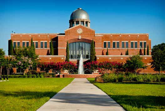 houston-baptist-university-psychology-program-ba