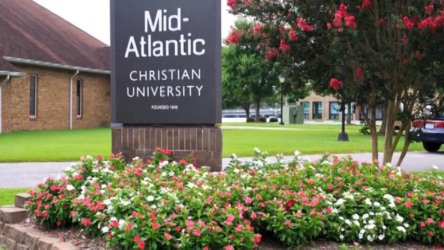 mid-atlantic-christian-university-counseling-and-psychology-program