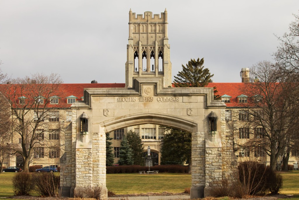 mount-mary-university-bachelor-of-arts-in-psychology