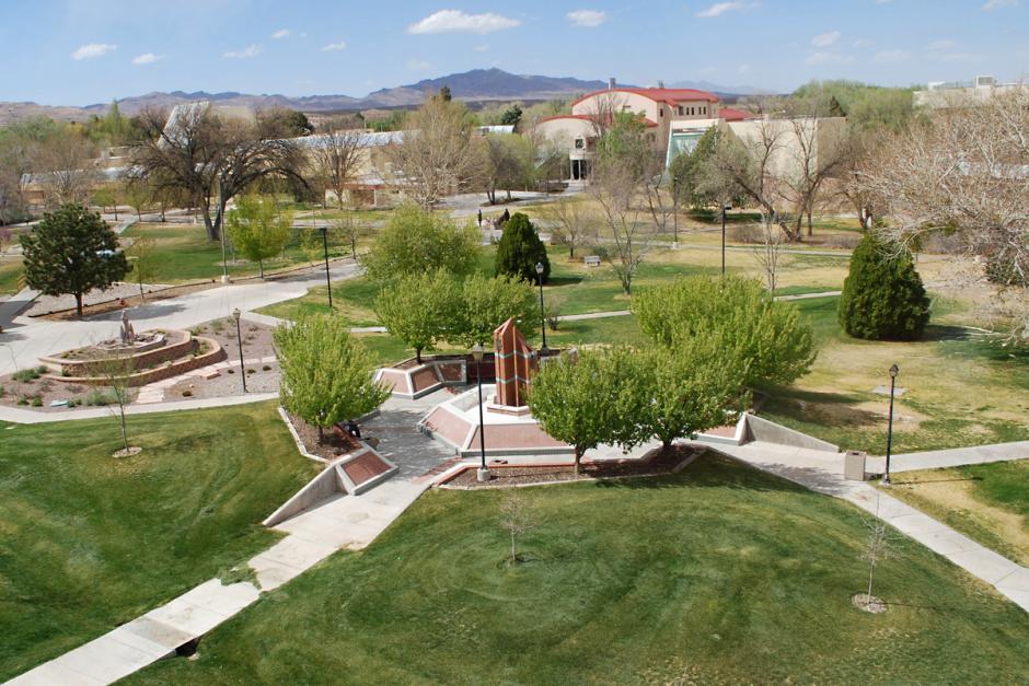 new-mexico-institute-of-mining-and-technology-psychology-major