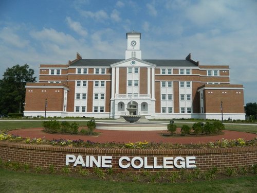 paine-college-bachelor-of-arts-in-psychology