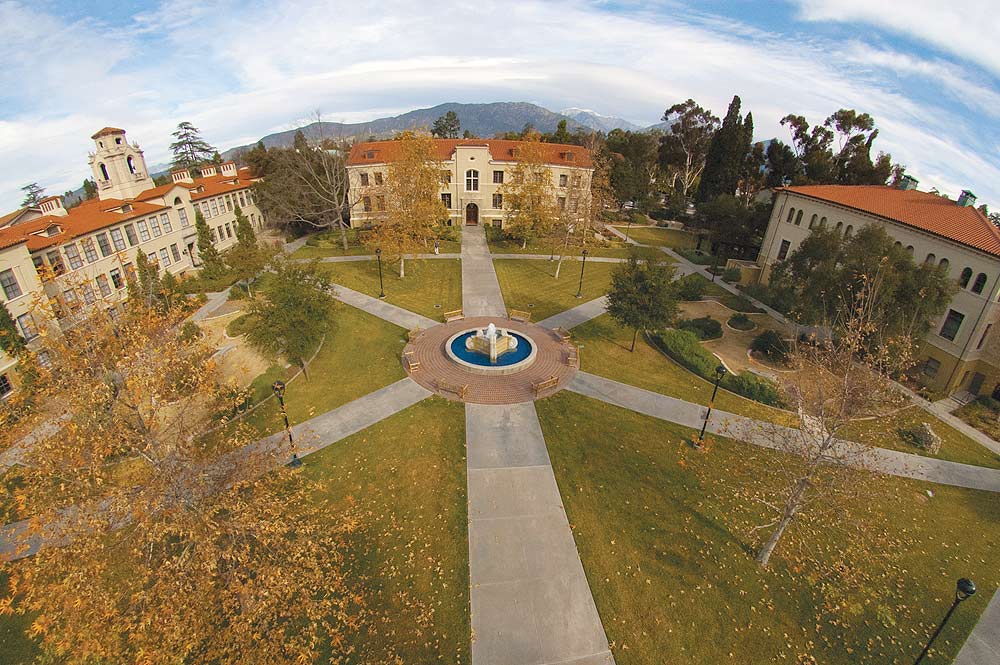 pomona-college-psychology-major