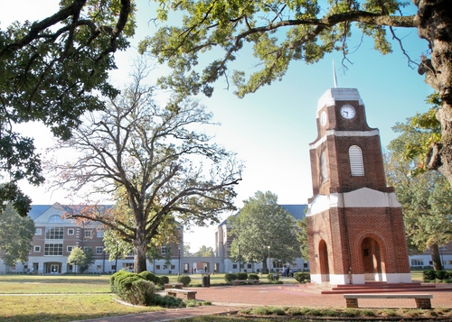 university-of-arkansas-at-pine-bluff-psychology-program-bachelor-of-science