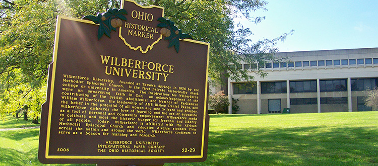 wilberforce-university-bachelor-of-arts-psychology