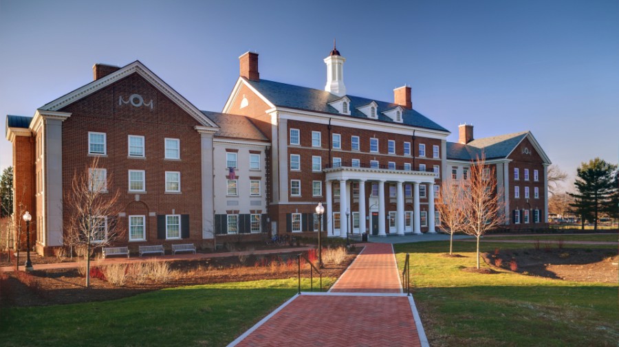 Franklin And Marshall College Psychology Programs franklin-and-marshall-college-psychology-programs