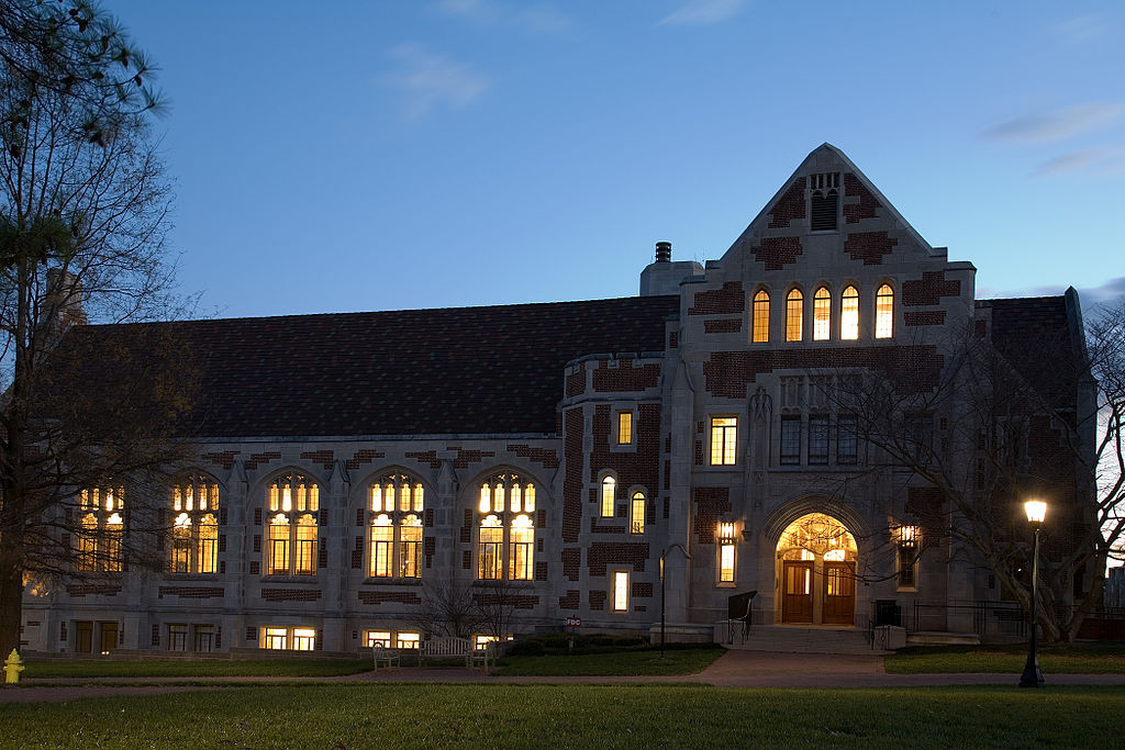 agnes-scott-college-undergraduate-psychology-south