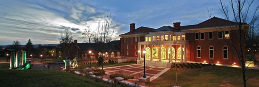 allegheny-college-undergraduate-psychology-east