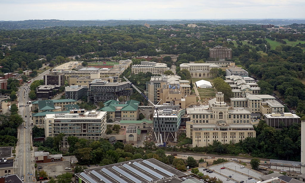 carnegie-mellon-university-undergraduate-psychology-east