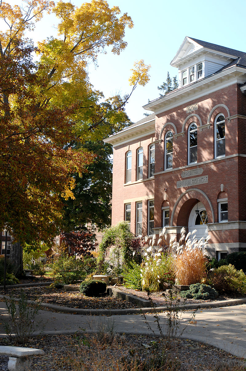 central-college-undergraduate-psychology-midwest
